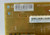 OEM Whirlpool Microwave Circuit Board W10892389 W10849829