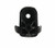Microwave Door Handle Support GE JVM3160DF2BB JVM3160DF4BB JNM3160DF1BB