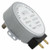 Turntable Motor Compatible with GE ST16FE ST-16FE EX73SAAA3