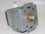 LG EAS61382907 OEM 2M286 21TBG Microwave MAGNETRON 1350W LMC2075ST