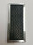 OEM JX81H WB02X10956 WB02X11544 GE Microwave Recirculating Charcoal Filter 2 pak
