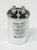 TitanPro TRCF15 HVAC Round Motor Run Capacitor 15 MFD/UF 440/370 Volts