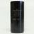 Packard PRMJ145 Motor Start Capacitor 145-174 MFD UF / 330 VAC