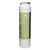 3 Pack GE MSWF SmartWater Refrigerator Water Filter
