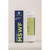 3 Pack GE MSWF SmartWater Refrigerator Water Filter