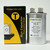 TitanPro TRC15 HVAC Round Motor Run Capacitor 15 MFD/UF 370 Volts