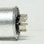 TitanPro TRC15 HVAC Round Motor Run Capacitor 15 MFD/UF 370 Volts