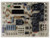 Mobile Home Coleman OEM Control Board 031.01932.001, 031.01932.002