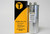 TitanPro TRCD505 HVAC Round Dual Motor Run Capacitor 50/5 MFD/UF 370 Volts