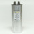 TitanPro TRC80 HVAC Round Motor Run Capacitor 80 MFD/UF 370 Volts