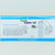 Air Conditioner HVAC Compressor Hard Start Capacitor Increase Torque 500percent PSA6