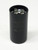 Packard PMJ324 Motor Start Capacitor 324-388 MFD UF / 110-125 VAC