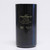 Packard PMJ108 Motor Start Capacitor 108-130 MFD UF / 110-125 VAC