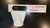 PORTABLE AIR CONDITIONER AC WINDOW INSTALLATION KIT / SET