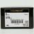 TitanPro TOC5 HVAC Oval Motor Run Capacitor 5 MFD/UF 370 Volts