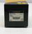 TitanPro TRCD5575 HVAC Round Dual Motor Run Capacitor 55/7.5 MFD/UF 370 Volts