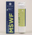 GE MSWF SmartWater Refrigerator Water Filter