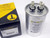 TitanPro TRC35 HVAC Round Motor Run Capacitor 35 MFD/UF 370 Volts