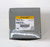 TitanPro TRCFD7075 HVAC Round Dual Motor Run Capacitor 70/7.5 MFD/UF440/370