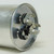 TitanPro TRCFD3575 HVAC Round Motor Run Capacitor 35/7.5 MFD/UF 440/370 Volts