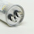 TitanPro TRC45 HVAC Round Motor Run Capacitor 45 MFD/UF 370 Volts