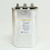 TitanPro TOCD455 HVAC Oval Dual Motor Run Capacitor 45/5 MFD/UF 370 Volts