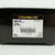 TitanPro TOCD455 HVAC Oval Dual Motor Run Capacitor 45/5 MFD/UF 370 Volts