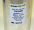 TRCD355-9 Lot of 9 Round 35 5 uf mfd 370 Volts Dual Run Capacitor Titan Pro