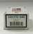 AmRad USA2035 Run Capacitor 10.0 uf MFD 370 / 440 Volt