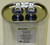 TitanPro TOCF35 HVAC Motor Run Oval Capacitor 35 MFD/UF 440/370 Volts