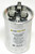 TRCD253 Titan Pro Motor Run Capacitor 25 3 uf MFD 370 Volts Dual G33-075 TRCD253 Titan Pro Motor Run Capacitor 25 3 uf MFD 370 Volts Dual G33-075