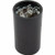Packard PRMJ25 Motor Start Capacitor 25-30 MFD UF / 330 VAC