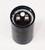 PRMJ72 72-88 uf mfd 330 Volts Motor Start Capacitor
