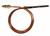 Empire Heaters R685 Thermocouple 22 Length