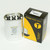 TitanPro TOCD405 HVAC Oval Dual Motor Run Capacitor 40/5 MFD/UF 370 Volts
