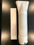 PORTABLE AIR CONDITIONER AC WINDOW INSTALLATION KIT-1