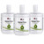 LG Refrigerator Water Filter Replacement for LG LT500P, 5231JA2002A