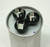 TitanHD PRCD453A American-Made HVAC Round Motor Run Dual Capacitor 45/3 MFD/UF TitanHD PRCD453A American-Made HVAC Round Motor Run Dual Capacitor 45/3 MFD/UF
