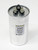 TitanPro TRCD8075 HVAC Round Dual Motor Run Capacitor 80/7.5 MFD/UF 370 Volts
