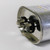 TitanPro TOC35 HVAC Oval Motor Run Capacitor 35 MFD/UF 370 Volts