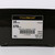 TitanPro TOC35 HVAC Oval Motor Run Capacitor 35 MFD/UF 370 Volts