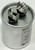 TitanPro TRC5 HVAC Round Motor Run Capacitor 5 MFD/UF 370 Volts