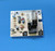 1171734 - Fast OEM Parts Circuit Board with TDR 1171734 - Fast OEM Parts Circuit Board with TDR