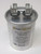 TitanPro TRC17.5 HVAC Round Motor Run Capacitor 17.5 MFD/UF 370 Volts