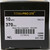 TitanPro TRC10 HVAC Round Motor Run Capacitor 10 MFD/UF 370 Volts