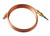 Thermocouple 25097,TC, 502829, fa950012-1, fa-9500-12-1, fa9500-12-1