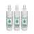 3 Pack LG LT700P Water Filter ADQ36006101 ADQ36006102 Kenmore 46-9690