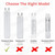 Frigidaire ULTRAWF Water Filter - Puresource Ultra 11.7 inch