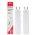 Frigidaire Water Filter ULTRAWF Puresource Ultra, 11”
