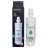 LG LT700P ADQ36006101 ADQ36006102 Refrigerator Water Filter 2-Pack | Kenmore 46-9690 | Fits LG French Door & Side-by-Side Refrigerators